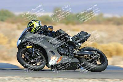 media/Feb-13-2022-SoCal Trackdays (Sun) [[c9210d39ca]]/Turn 16 (145pm)/